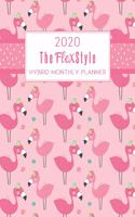 The FlexStyle