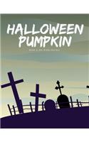 Halloween Pumpkin
