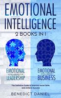 Emotional Intelligence