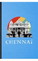 Chennai