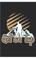 Get On Top
