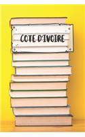 Cote d'Ivoire