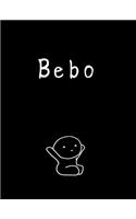 Bebo