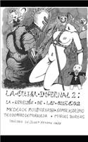 la ouija infernal 2