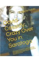 David Cassidy