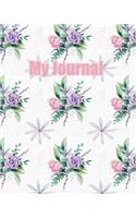 My Journal