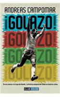 �golazo!