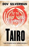 Tairo