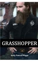 Grasshopper