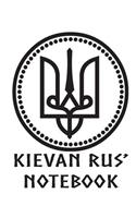 Kievan Rus' Notebook