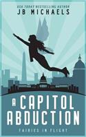 Capitol Abduction