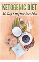 Ketogenic Diet