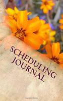 Scheduling Journal