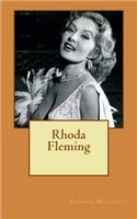 Rhoda Fleming