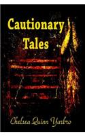 Cautionary Tales