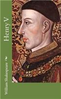 Henry V