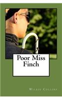 Poor Miss Finch