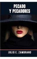 Pecado y pecadores
