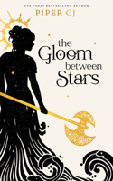 Gloom Between Stars