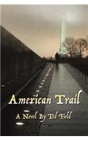 American Trail