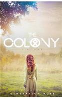 The Colony
