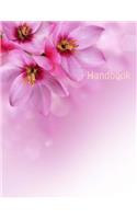 Handbook