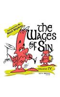 Wages of Sin