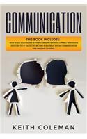 Communication