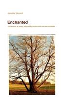 Enchanted
