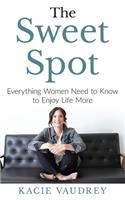 The Sweet Spot