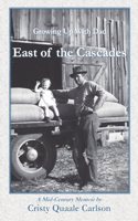 East of the Cascades