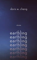 Earthling