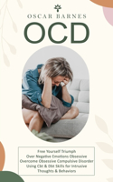 Ocd