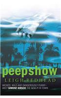 Peepshow