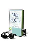 The Map of the Soul