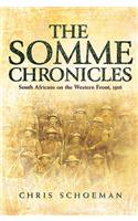 The Somme Chronicles