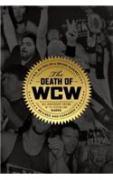 The Death of WCW