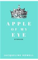 Apple of My Eye