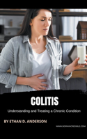 Colitis