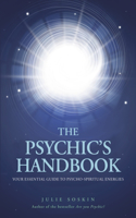 Psychic's Handbook