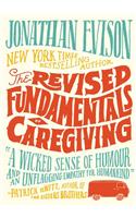 The Revised Fundamentals of Caregiving