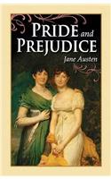 Pride and Prejudice