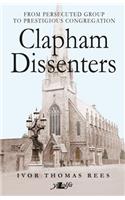 Clapham Dissenters