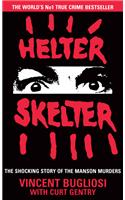 Helter Skelter