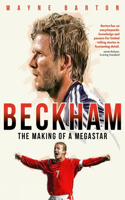 Beckham