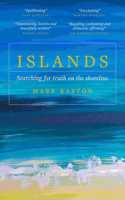 Islands