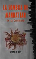 sombra de Manhattan III