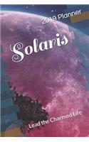 Solaris
