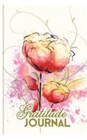 Gratitude Journal