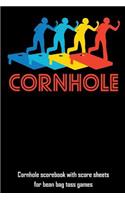 Cornhole